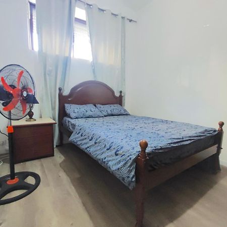 Laxuries Room For Rent Одивелас Екстериор снимка