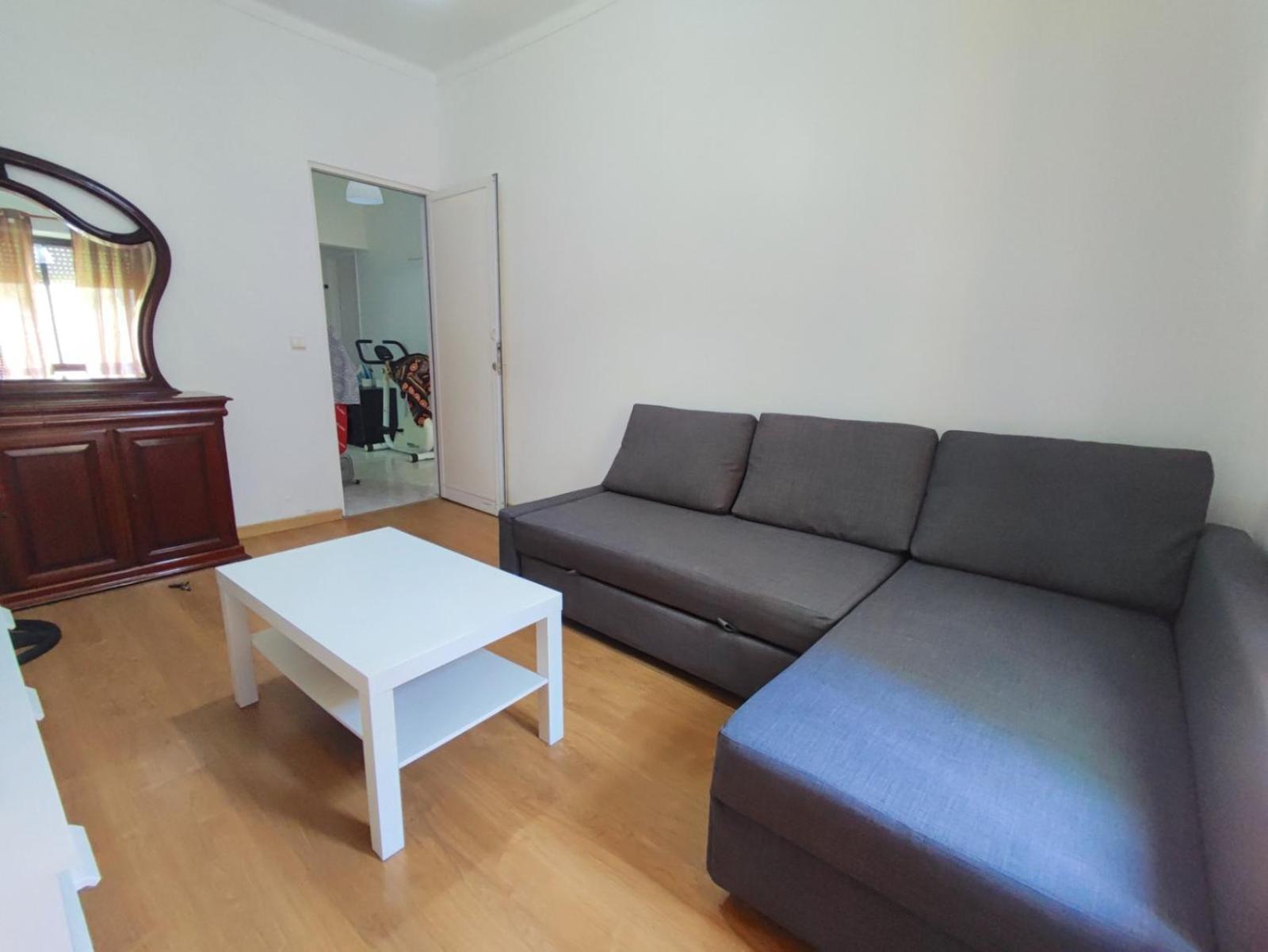 Laxuries Room For Rent Одивелас Екстериор снимка