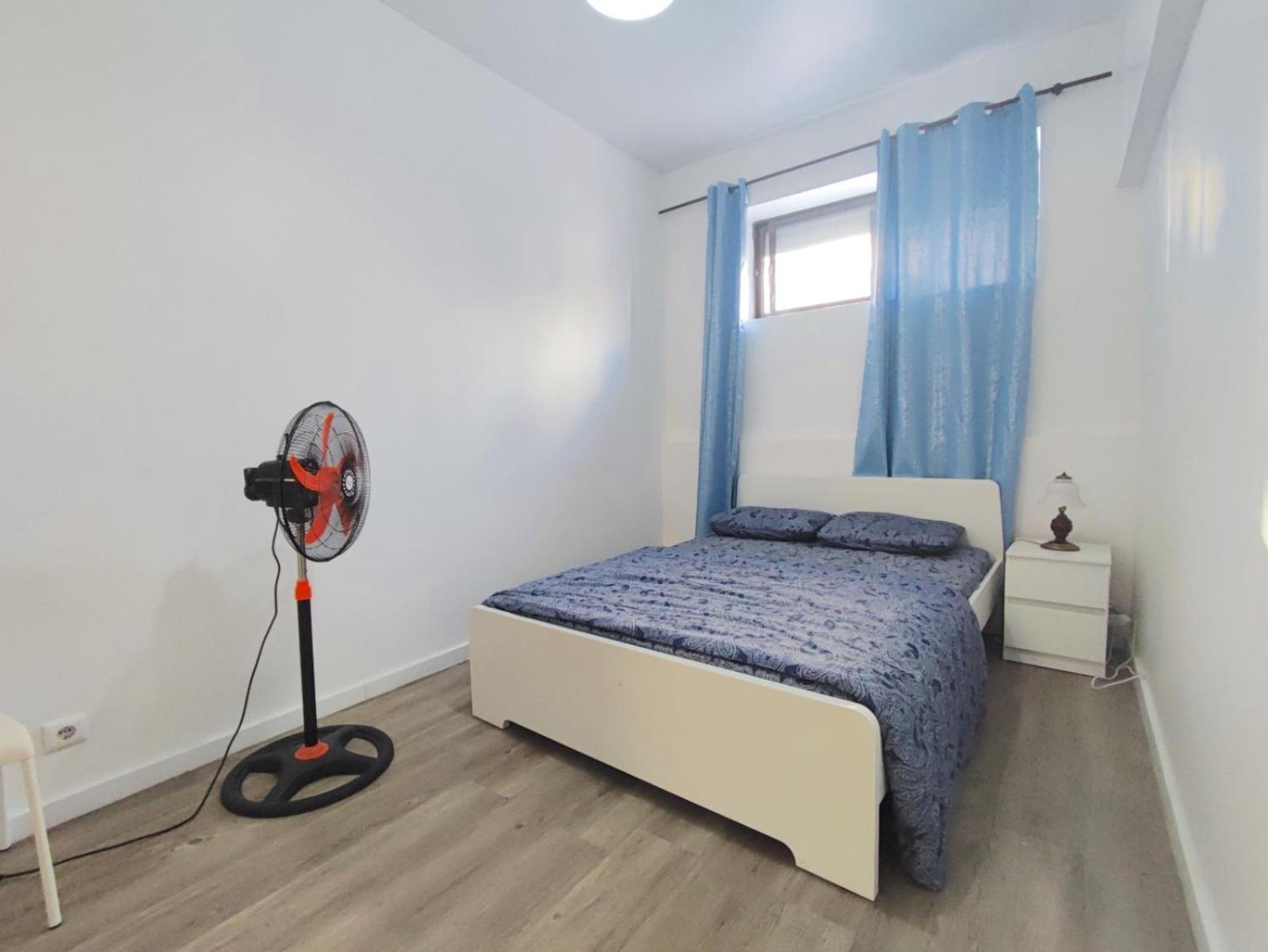 Laxuries Room For Rent Одивелас Екстериор снимка