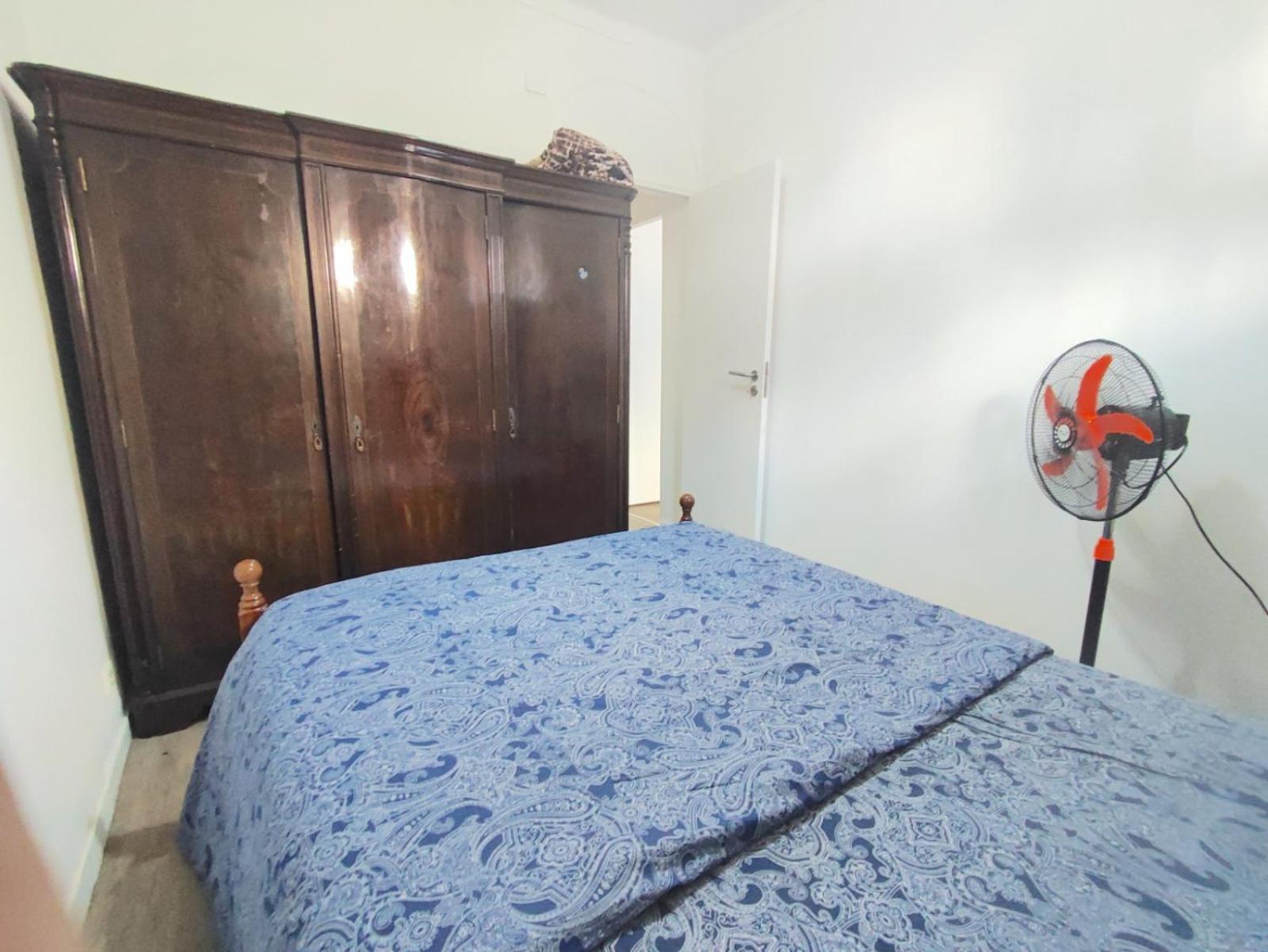 Laxuries Room For Rent Одивелас Екстериор снимка