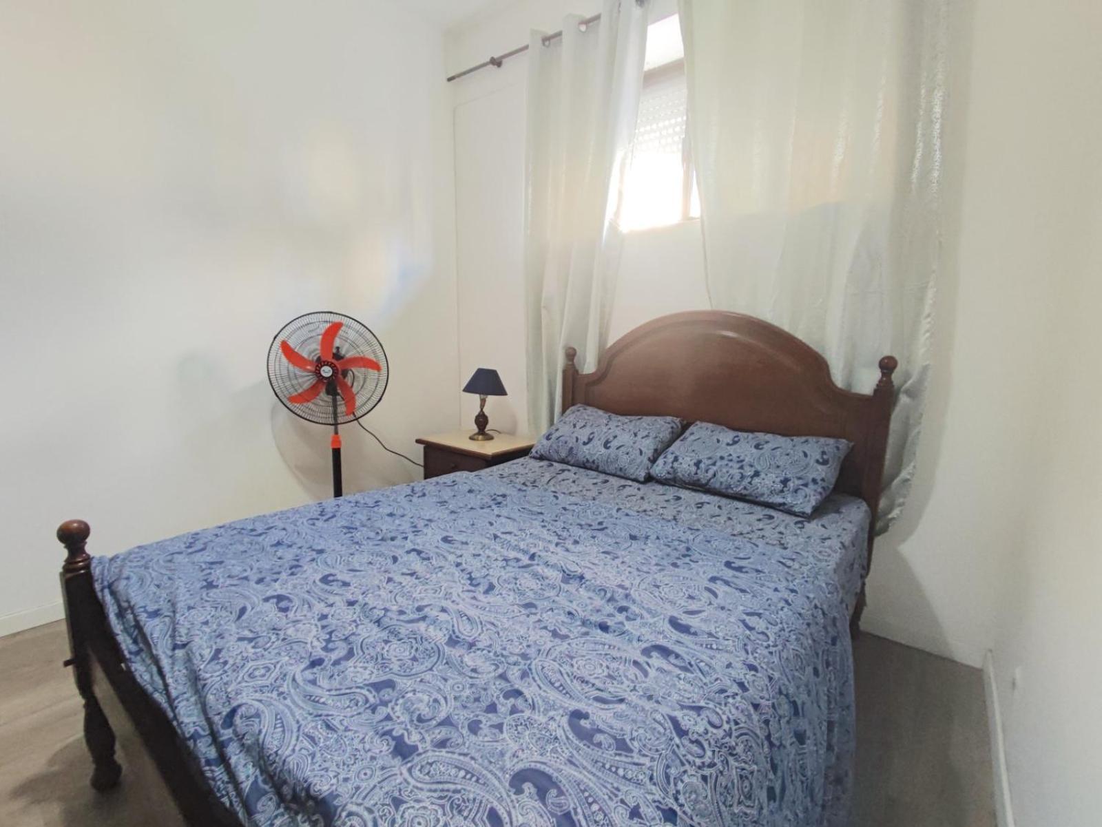 Laxuries Room For Rent Одивелас Екстериор снимка